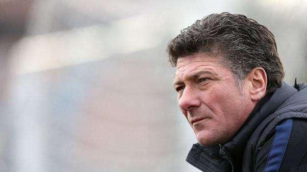 Linus: "Mazzarri è simpatico. Ma il mondo del calcio..."