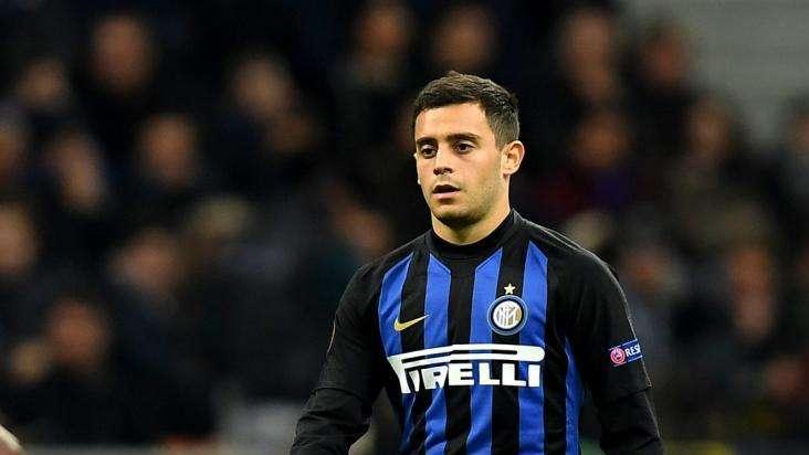 Europei U19, prima gioia azzurra: vittoria sull'Armenia (4-0), a segno anche Merola