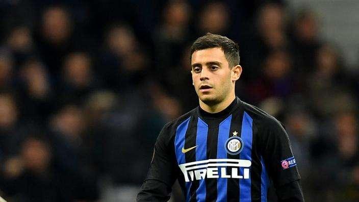 FcIN - In agenda summit di mercato tra Inter e Sampdoria: i nomi sul tavolo