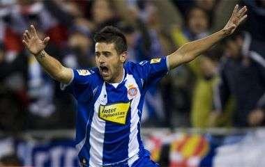 Cadena Ser: l'Inter punta Javi Marquez