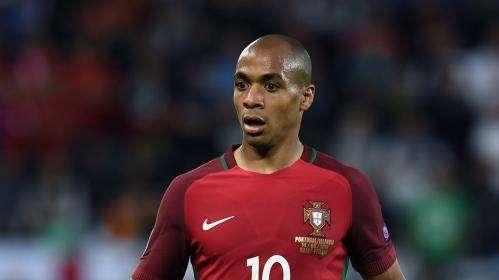 Joao Mario-Inter, ecco l'offerta dei nerazzurri