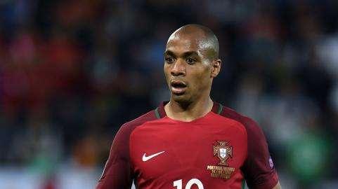 CdS - Inter, J. Mario e Witsel obiettivi non prioritari