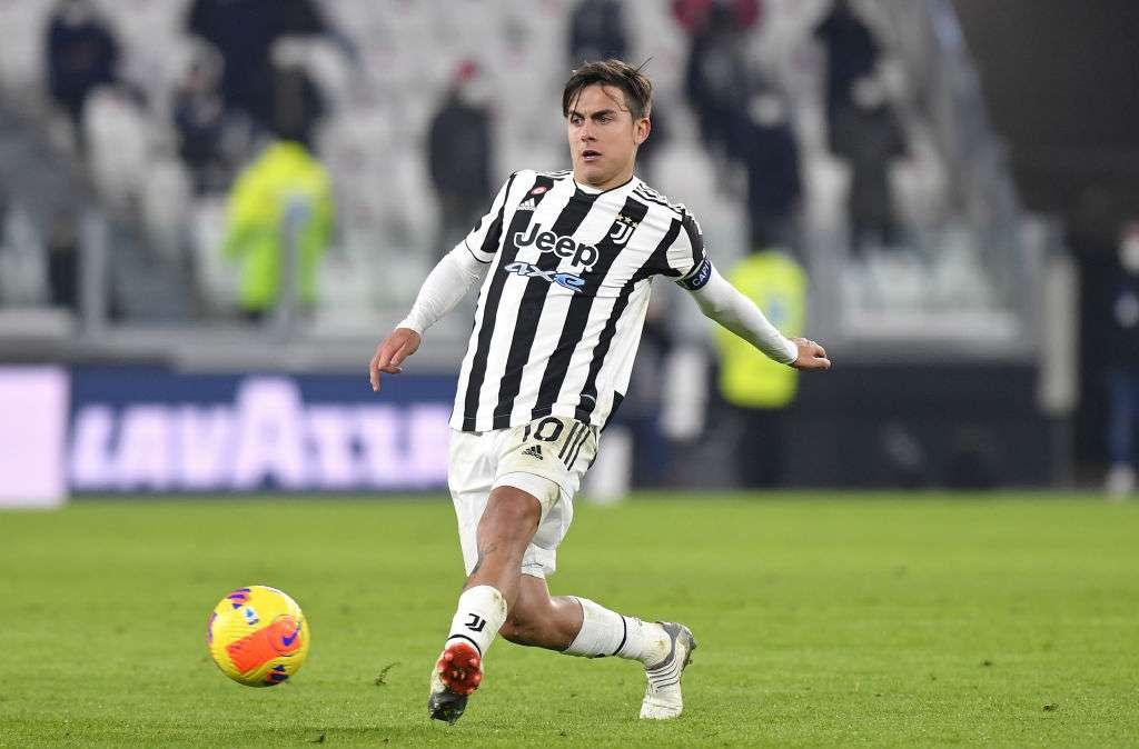 La Stampa - Dybala, futuro da decifrare: la Juve può abbassare l'offerta