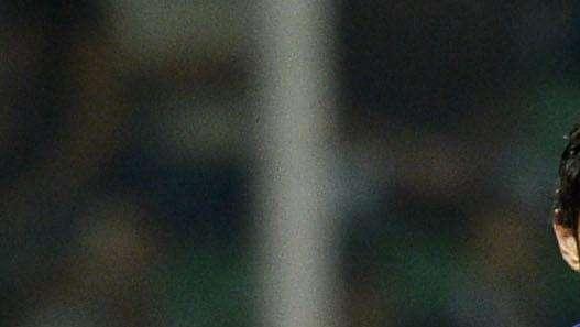 Bizzotto: "Ranocchia, la migliore prova con l'Italia"