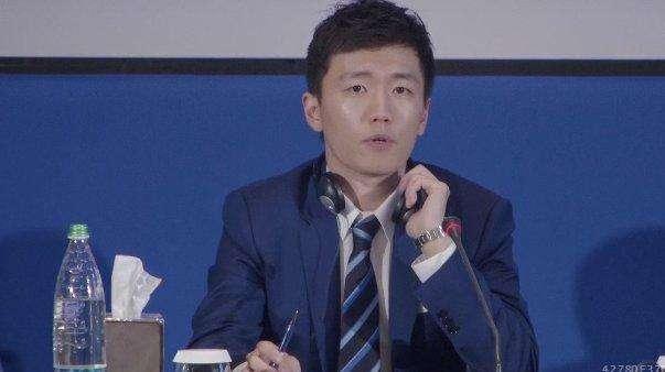 TS - Inter nel mirino dell'Arabia Saudita: cosa filtra da fonti vicine a Suning 