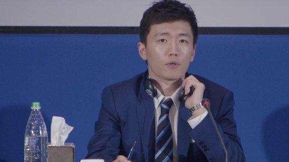 Corsera - Zhang-Pimco, "trattativa durissima". Oaktree pronto ad escutere il pegno sulle quote dell'Inter