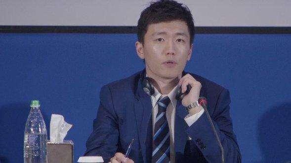 TS - Inter sul mercato, ma Zhang valuta il rifinanziamento del prestito Oaktree per un motivo