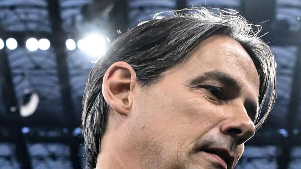 Corsera - Inzaghi d'Arabia? Il figlio fa da intermediario. Possibile successione: da Allegri a Fabregas, idee diverse nel club
