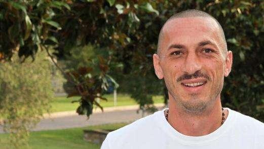 Cirillo: "Moratti uomo vero, Mazzarri gran lavoratore"