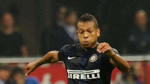 CdS - Un turno di riposo per Guarin? Kovacic...