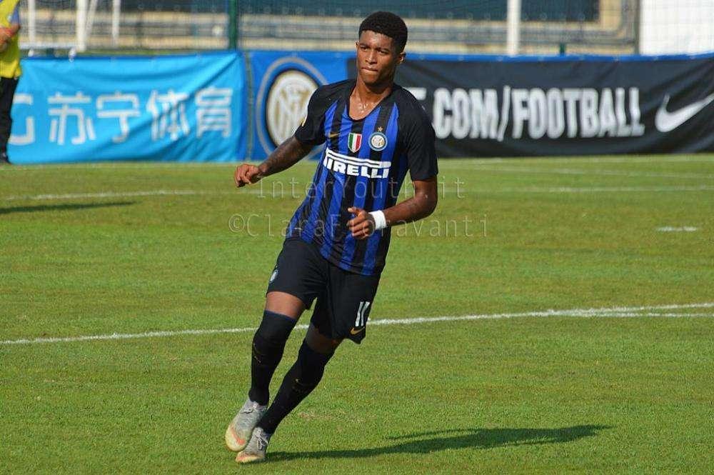 Primavera, Salcedo suona la carica: "Uniti, ora più che mai"