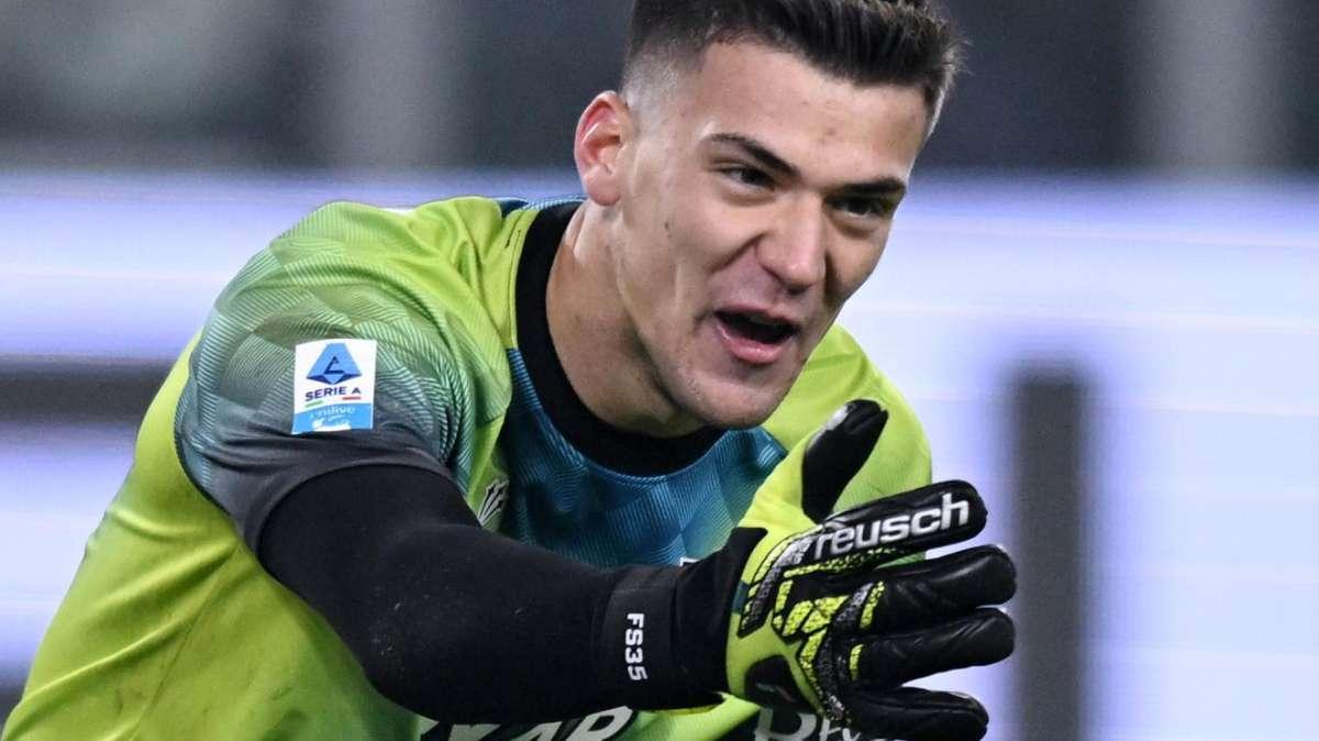 Venezia, dopo due mesi arrivano i tre punti: Cagliari battuto 2-1, Oristanio e Stankovic sugli scudi