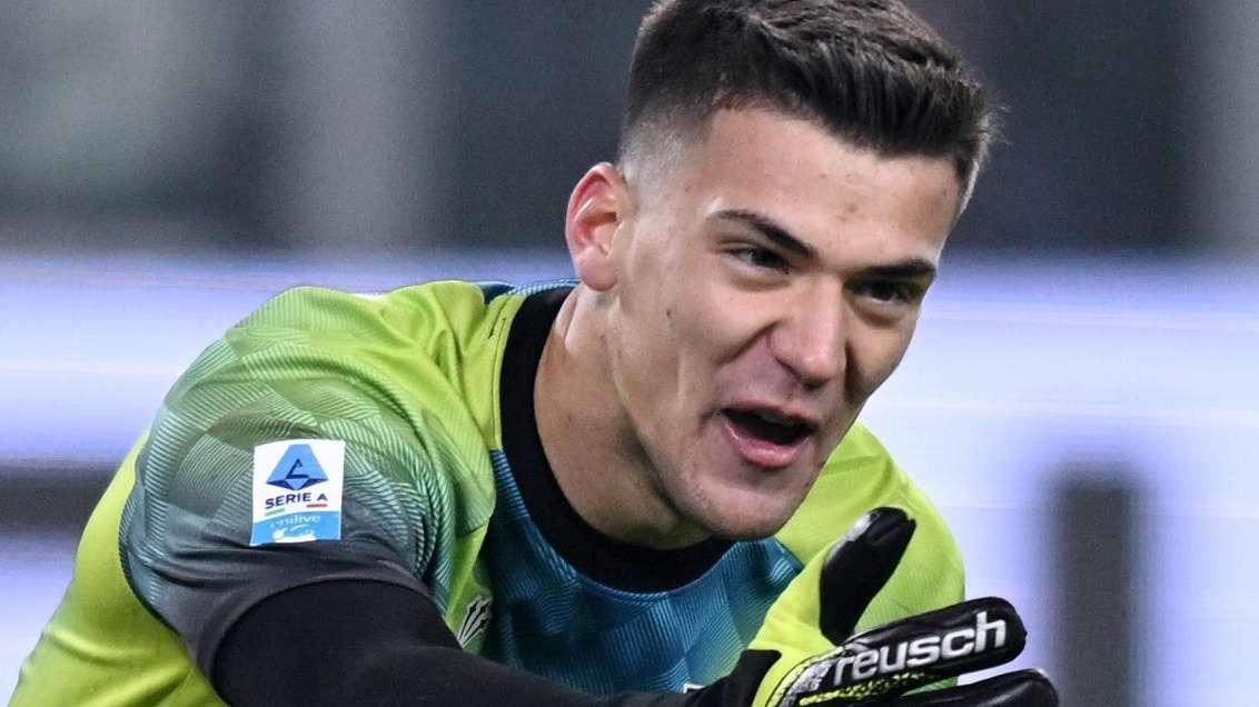 Venezia, il ds Antonelli: "Riscatteremo Stankovic dall'Inter: le cifre. Dobbiamo parlare di Carboni, Radu non resta"