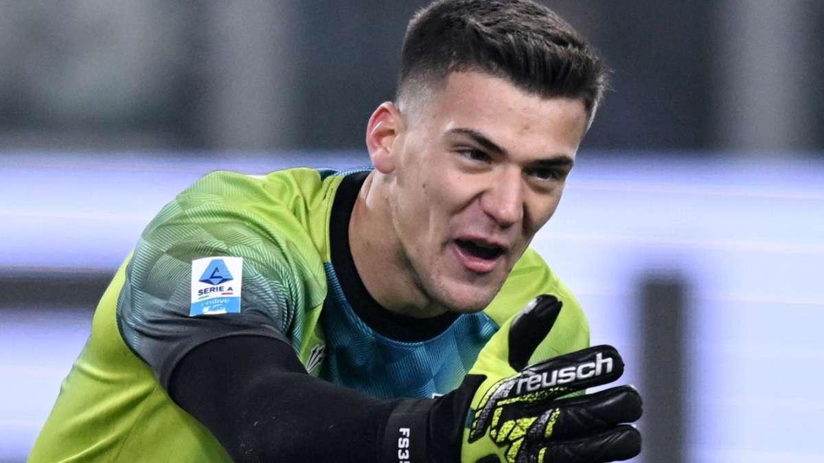 GdS - Venezia pazzo di Stankovic. I lagunari pensano al riscatto dall'Inter, il punto