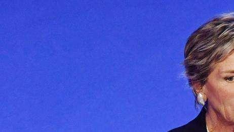Christillin: "Coronavirus, l'Uefa non prende responsabilità su Inter e Juve. Ma le gare di Coppa non si possono rinviare"