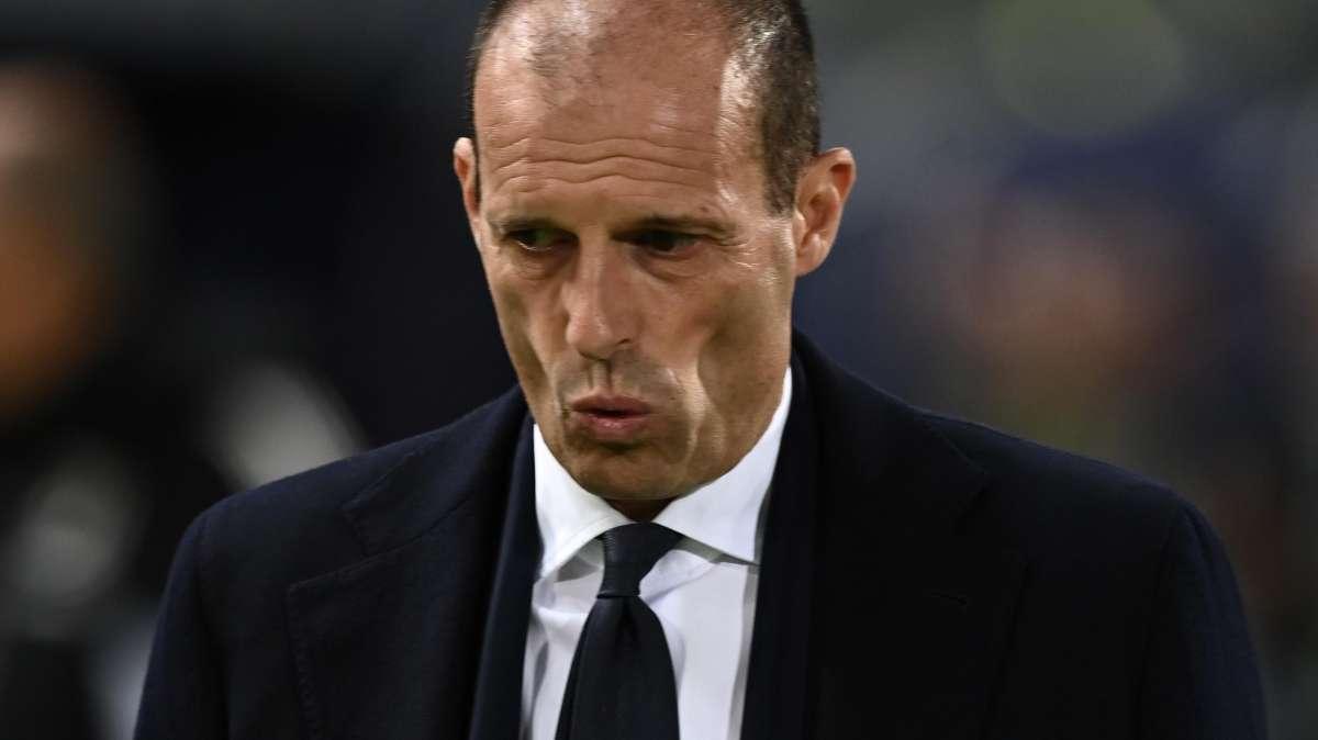 Caso Juve - Confermata la slealtà del club: coppe europee ora a rischio