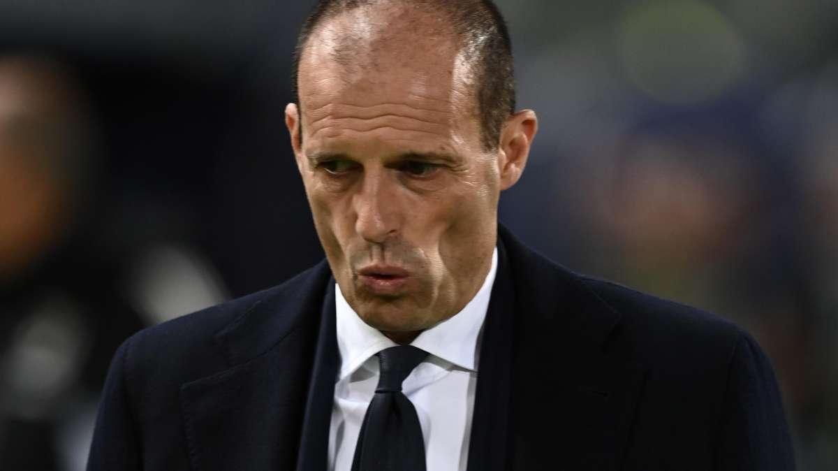 Caso Juve - Proposta di patteggiamento dei bianconeri: la situazione. E intanto la UEFA... 