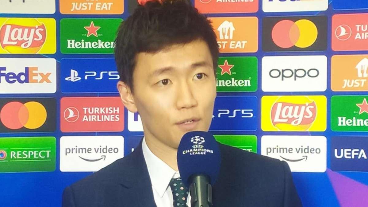 Paolillo: "La finale di Champions è importantissima per il bilancio dell'Inter. Zhang ora può vendere bene"