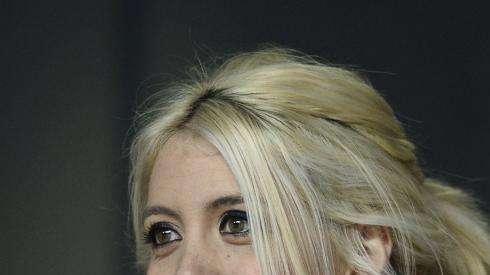 Wanda Nara: "L'Inter ha messo in vendita Icardi. Addio dispiacerebbe ma..."
