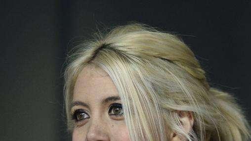Wanda Nara: "Contratto di Icardi non adeguato. Club non può chiedere 60 mln"