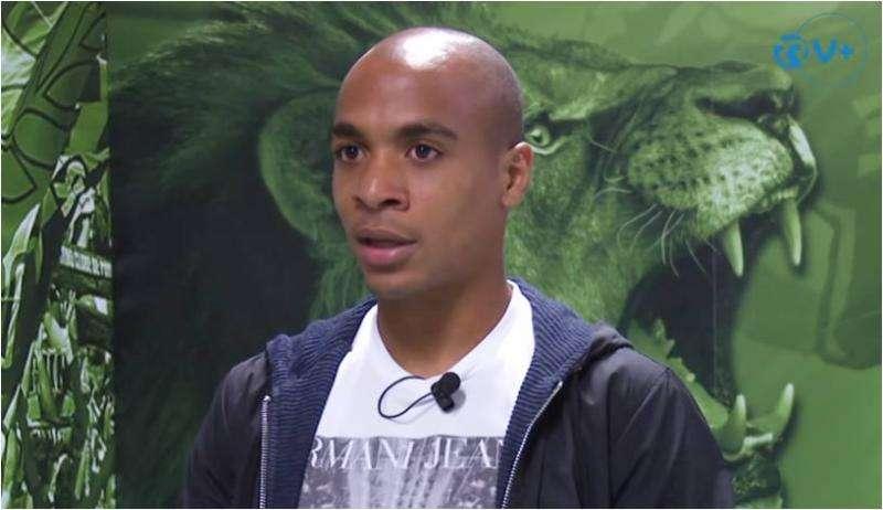 Inter-Sporting Lisbona, intreccio per Joao Mario: i nerazzurri chiedono di...
