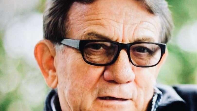 Boninsegna: "La Juve è Chiellini-dipendente. Scudetto all'Inter? Il treno è già passato"