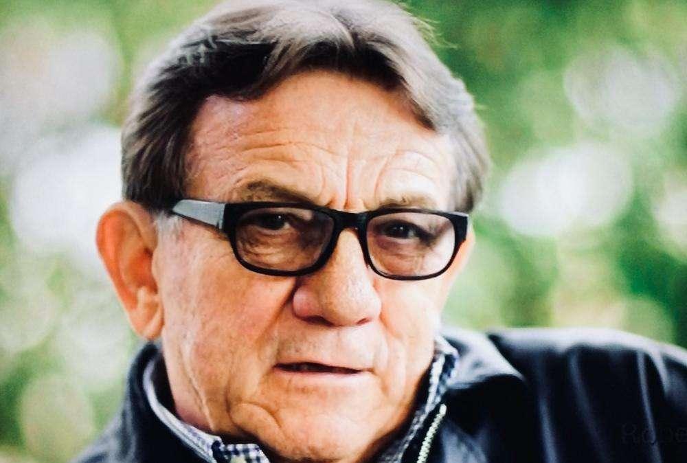 Boninsegna: "L'addio di Icardi era un grande problema, ma Lukaku e Lautaro formano una grande coppia"