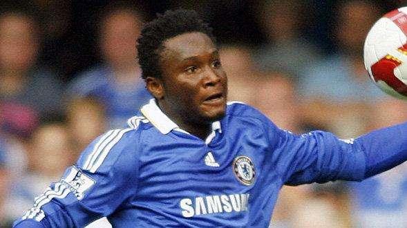 Ag. Mikel: "Inter? Solo voci. E' un lottatore e..."