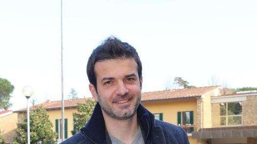 GdS - Stramaccioni vuole un ex nerazzurro al Pana