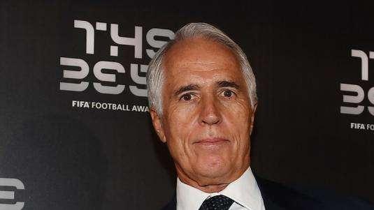 Malagò: "Olimpiadi di Tokyo? Non c'è da preoccuparsi, tutto confermato. Lo sport deve fermarsi nelle zone a rischio”