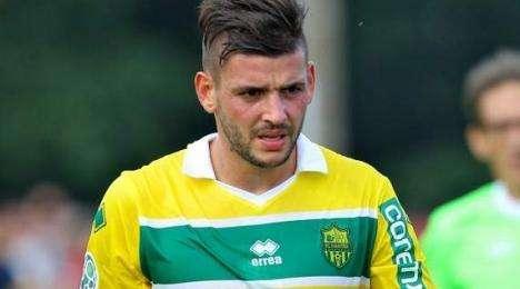 Pedullà: "Djordjevic deciderà stasera. L'Inter..."