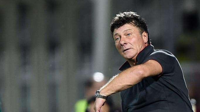 Qui Torino - Alle 15 la ripresa degli allenamenti: seduta aperta ai tifosi