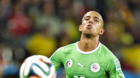 CdS - Bellarabi, Feghouli o Jesé: l'Inter ora compra