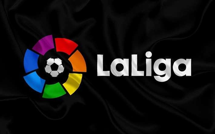 Liga, accordo tra Rfef e Assocalciatori: in campo ogni 72 ore