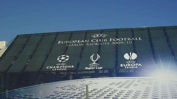 TS - FFP, in arrivo il warning Uefa: il punto