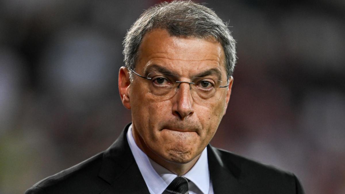 UFFICIALE - Damien Comolli nuovo presidente e ad del Pisa