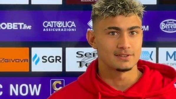 Bel colpo in arrivo per l'Inter Under 23: tutto definito per l'ingaggio dal Sassuolo di Cinquegrano