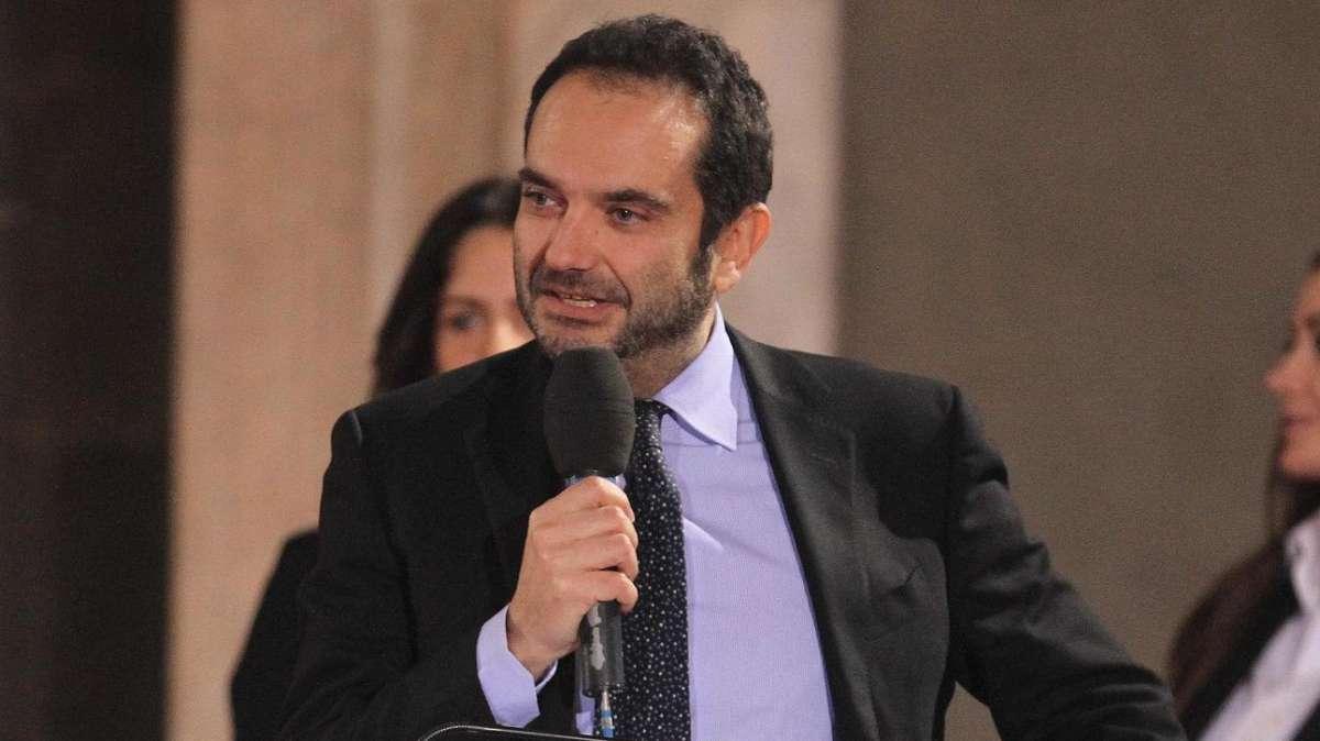 Marani: "Conte a gennaio chiederà il Papu Gomez: investimento sopportabile per l'Inter, perfetto per qualità"
