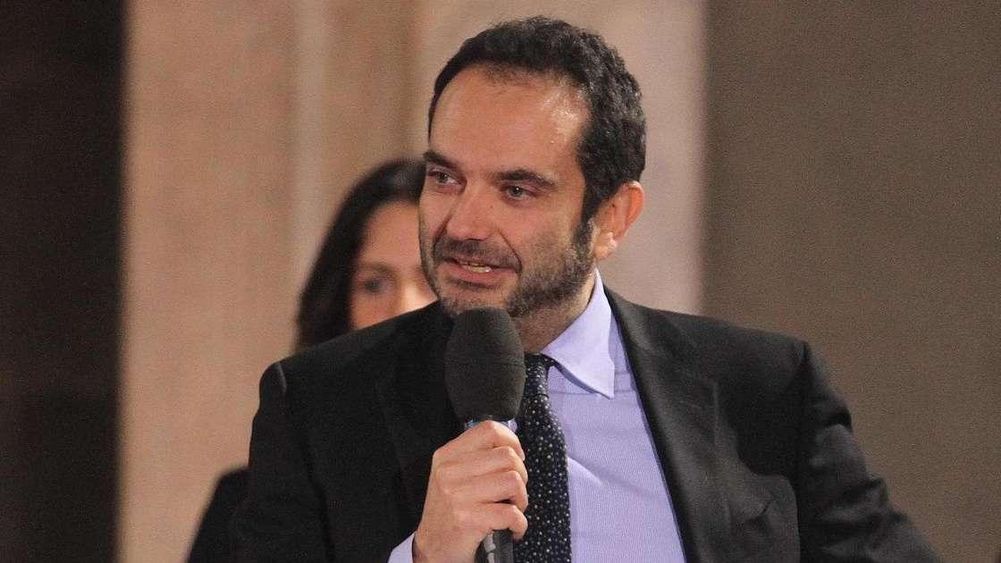 Marani: "Zhang ha ragione, servono solide basi al sistema calcio in questa fase di difficoltà"