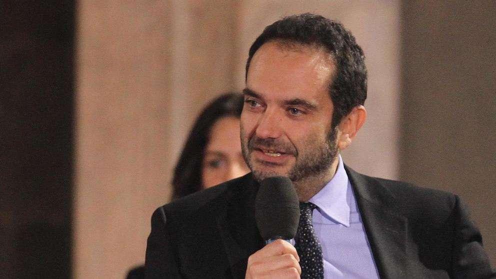 Marani: "Manca Kantè nel disegno di Conte, per vincere l'Inter deve dare al tecnico i giusti innesti"