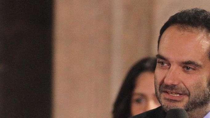 Marani: "Inter, alternative non sufficienti in difesa. E Conte non ha tanto tempo"