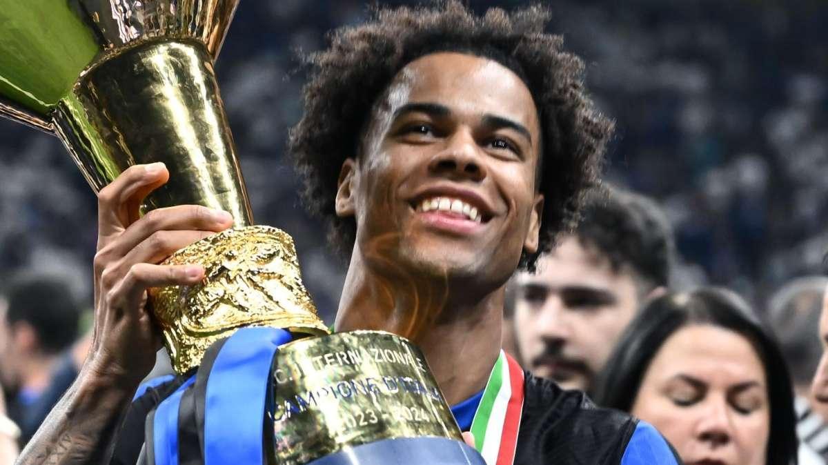 CdS - Inzaghi pensa a Buchanan dall'inizio: la probabile formazione