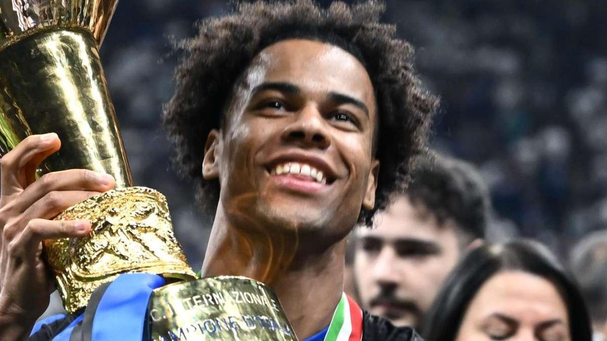 Canada, venerdì l'esordio in Copa America: Buchanan probabile titolare contro l'Argentina
