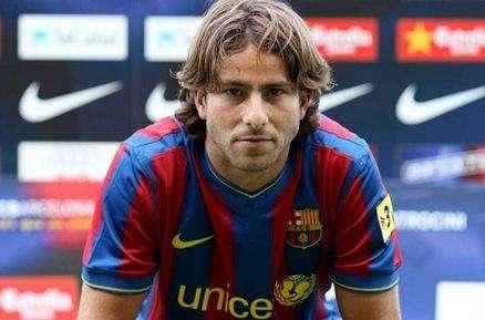 Raiola frena: "Niente Milan per Maxwell"