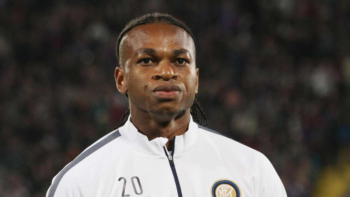 Inter-Sampdoria, Obi verso la conferma. Torna Vidic