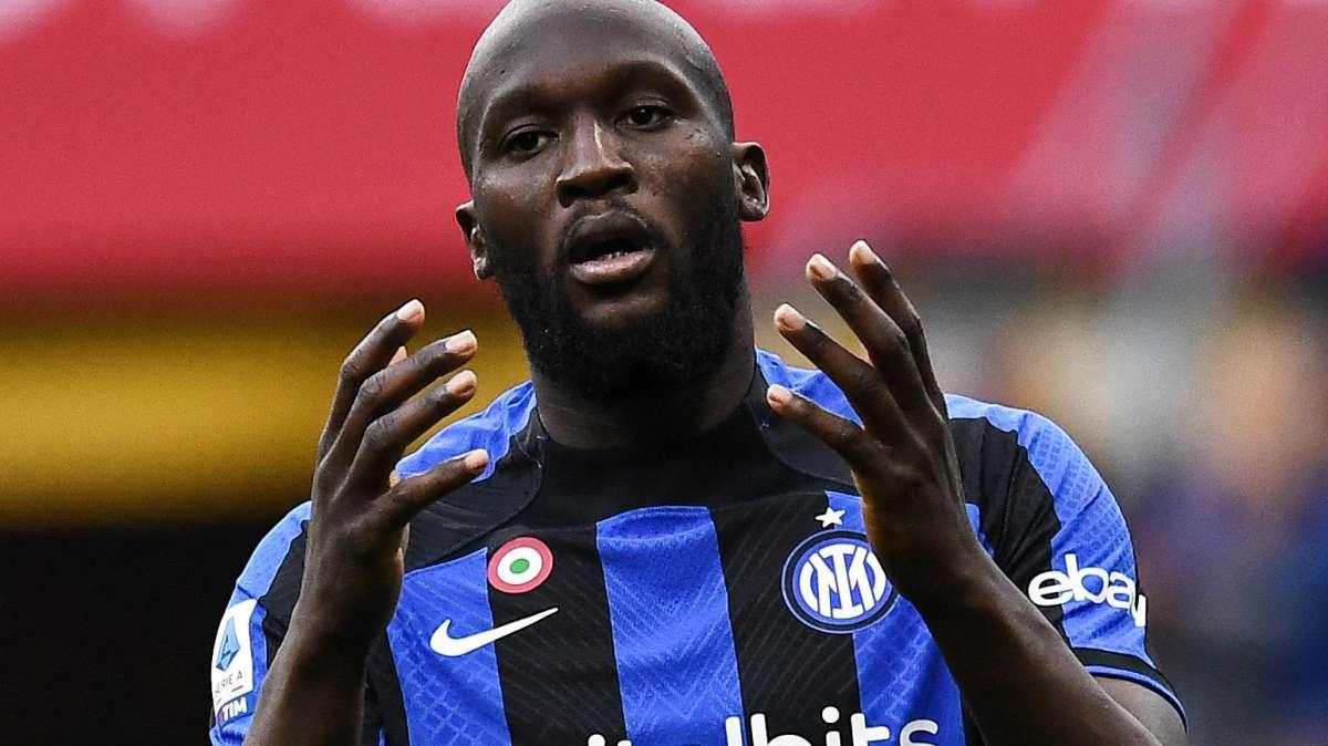 Pagelle GdS - Lukaku e Inzaghi da 4, si salvano in pochi