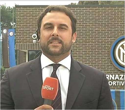 Due doverosi ringraziamenti