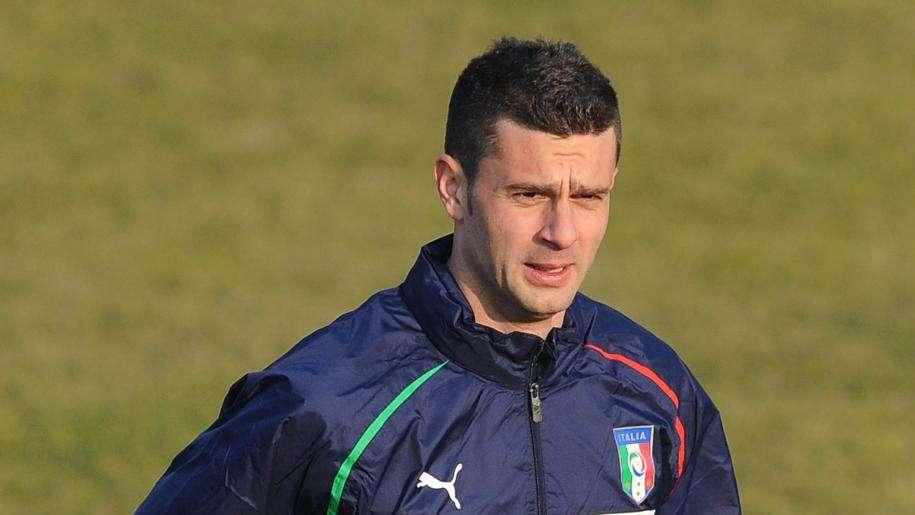 Nazionale: Motta in cabina di regia, e che Pazzini!