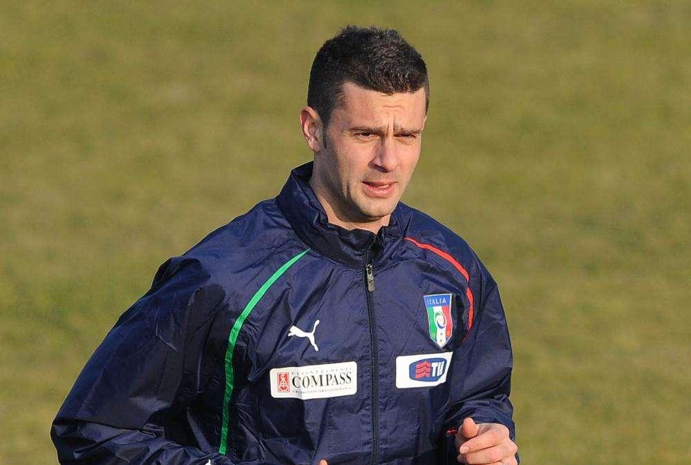 VIDEO - Ag. Thiago Motta: "Ha realizzato i suoi sogni"