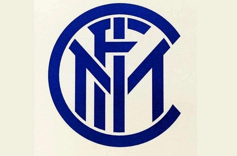 TS - Rivoluzione Inter: nuovo logo. Ma anche per lo sponsor si attendono le evoluzioni societarie
